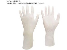 ~hS N[pbN jgĝĎ 100~10 LL HGC-100-LL