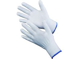 �A�g�� 13G �c�k�[�KFTY L HG-230-L