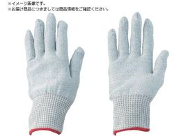 �A�g�� �ϐؑn��� �c�k�[�K��� M HG-235 M