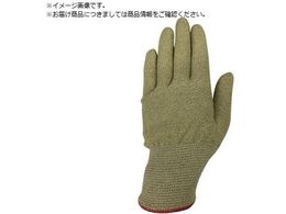 �A�g�� 15G�P�u���[ R SD���傢�O���T���_�[���� M HG-91-M