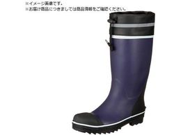 HEIGI �Z�[�t�e�B�[�u�[�c �l�C�r�[ M HG-2705C-NAV-M