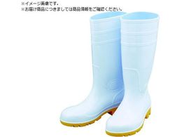 HEIGI ���S�ϖ����C �z���C�g 27.0cm HG-2801W-270