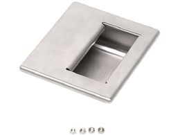 SUGATSUNE 100044558 HH-KPR150-SHI[XeX| HH-KPR150-SH