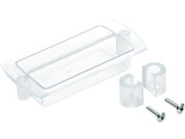 SUGATSUNE 100021824 HH-P118 HH-P118