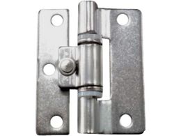 SUGATSUNE 170056320 HG-SFTH-01-3 gNqW HG-SFTH-01-3