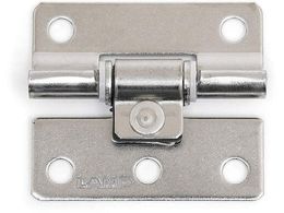 SUGATSUNE 170098199 HG-SFTH-02-5 gNqW HG-SFTH-02-5