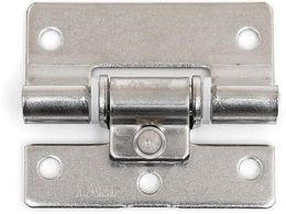 SUGATSUNE 170098198 HG-SFTH-03-9 gNqW HG-SFTH-03-9