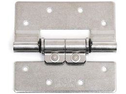 SUGATSUNE 170098196 HG-SFTH-05-35 gNqW HG-SFTH-05-35