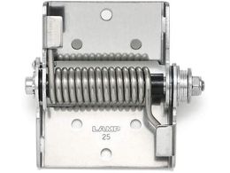 SUGATSUNE 170045749 AVXggNqWgN@\t HG-TLAJ25