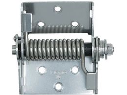 SUGATSUNE 170045750 AVXggNqWgN@\t HG-TLAJ40