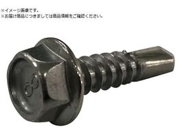 RNu h˂ n[hebN Zp4.8~19 80{ HH-4819P