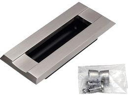 SUGATSUNE 100037024 HH-UD120SH ����������� HH-UD120SH