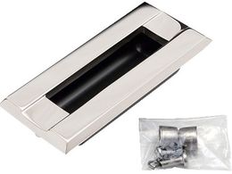 SUGATSUNE 100037025 HH-UD120SM ����������� HH-UD120SM