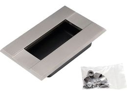 SUGATSUNE 100037026 HH-UD156SH ����������� HH-UD156SH