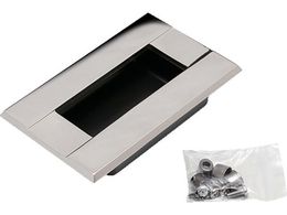 SUGATSUNE 100037027 HH-UD156SM ����������� HH-UD156SM