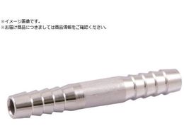 ASOH z[Xڎ 10.5 SUS304 HH-7010