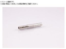 ASOH z[Xڎ 20.5 SUS304 HH-7020