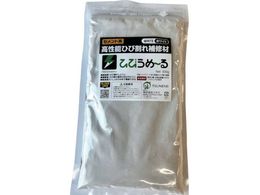 cl~ Ђт߁` zCg HIBIUMERU WH