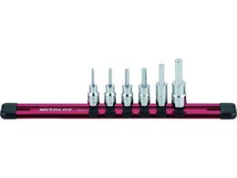 ~gC 1 4 wbNX\Pbg z_[Zbg 6R}7_ HH207M