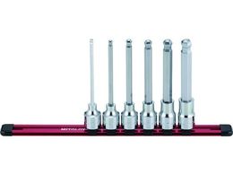 ~gC 1 2 wbNX\Pbg {[|Cg O z_[Zbg 6R}7_ HHB407ML