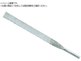 c{T uCg900 X[p[\[X 3  r HI085B1