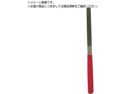 }O` gX5{gז HI005-03