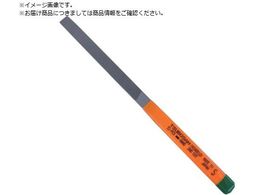 c{T PڃX 5{g   HI00512