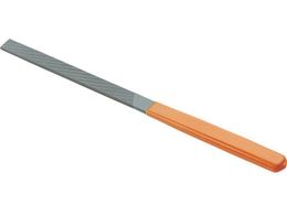 c{T jJbg\X 5{g  HI00515