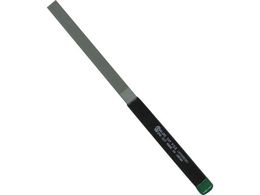 c{T A~JbgX 5^   HI00532