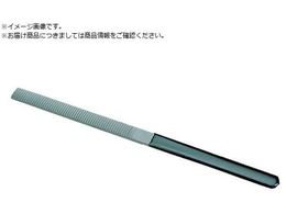 c{T gڃX 5{g  r HI00561