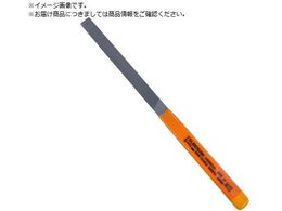 c{T PڃX 10{g  ז HI01013