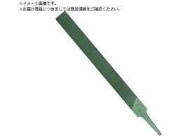 Nicholson  150mm  05771 HI15002N