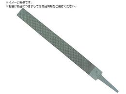 c{T XeXX  150mm HI15005