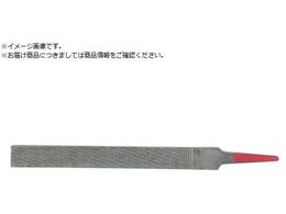 c{T ؒXCP  150mm ז HI150CP3