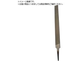 }O` SHX200r HI200-01