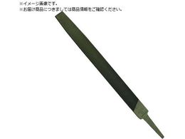 c{T ރX  200mm HI20020