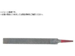 c{T ؒXCP  200mm ɍז HI200CP4