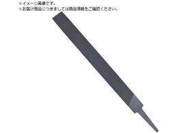 c{T PڃX  300mm ז HI30013