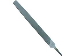 Nicholson  300mm }WJbg 07941 HI30015N