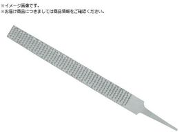 c{T HX  350mm S HI35030