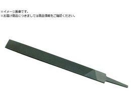 c{T SHX 400mm   HI400-02