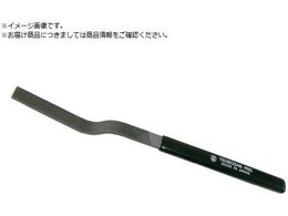 c{T vX NN^ 5{g   HIC05-02