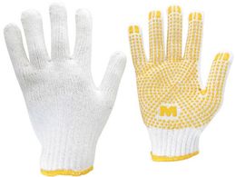 ~hS ׂ~ߎ HIGRIPHAND