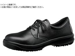 ~hS ϊSC nCObvZteB HGS510ubN