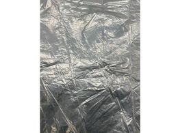 FKY Uh~lbg  10.0~10.0 HH1010BK-N