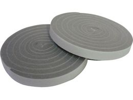 jgY ܃e[vSpO2 HH0003