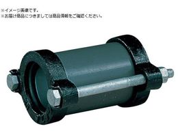 Maezawa HILkp HIJ65DRJC HIJ65DR JC