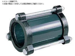 Maezawa HILkp HIJ75DRJC HIJ75DR JC