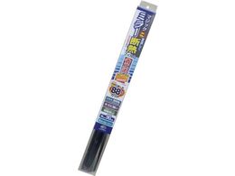 ebNR}[X ~[fMtBS HGS-651S