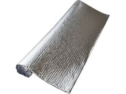 jgY ē~pfMV[g A~ HH0006